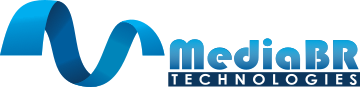 MediaBR Technologies - Security Cameras Installer