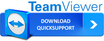 Team-Viewer-Quick-Support